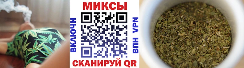 купить  цена  Тбилисская  БУТИРАТ 1.4BDO 