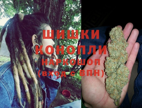соль ск Бронницы