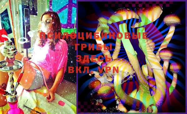 героин Бородино