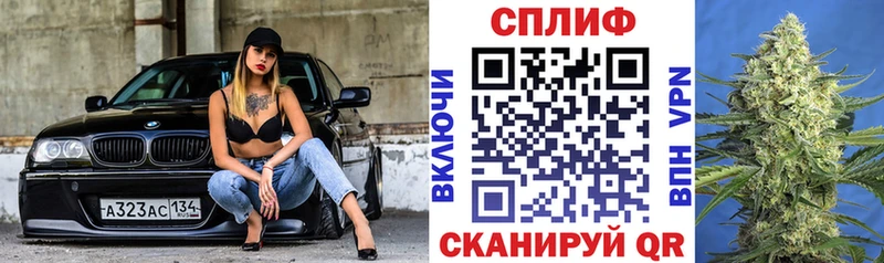 купить наркотики сайты  Тбилисская  Каннабис THC 21% 